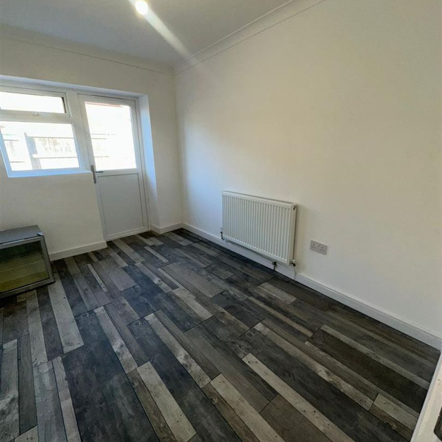 1 Bedroom House - Detached To Let - Photo 1