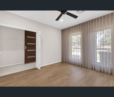 18a Milbank Avenue, Gilles Plains, SA 5086 - Photo 6