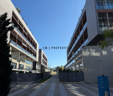 Ático de alquiler en Creu Roja, Vara de Quart - Photo 5