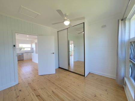 Two-Story Beachside Home with Sea Views - Photo 5
