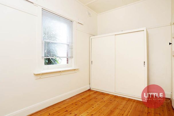 4/203 Dandenong Road, Prahran VIC 3181 - Photo 1