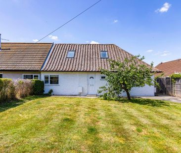 1 bedroom house of multiple occupation to rent - Photo 3