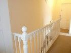 Beautiful 6 bedroom house with 4 spacious double bedrooms in West End! - Photo 2