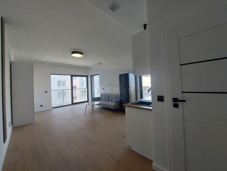 Mieszkanie na Wynajem, 32.70m - Photo 4