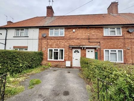 Wensor Avenue, NG9 2HT, Property for rent - Photo 5