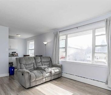 For Lease - 78 QUEEN Street Unit# 3, Barrie, Ontario - Photo 1