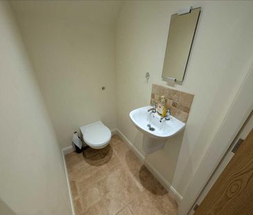 1 bedroom house to rent - Photo 5