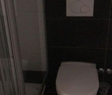 1.5 Zimmer, 26 m², 5. Stock - Photo 4