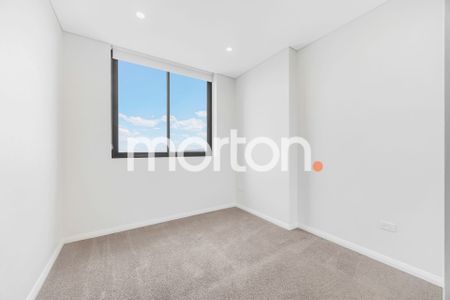 1802/1D Greenbank Street, Hurstville - Photo 4