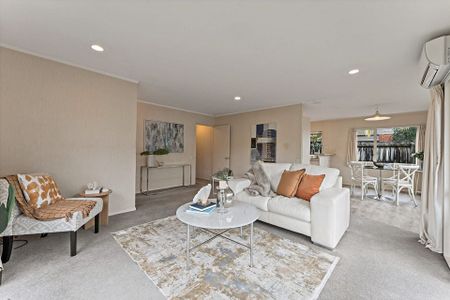 Good Choice for You - Photo 2