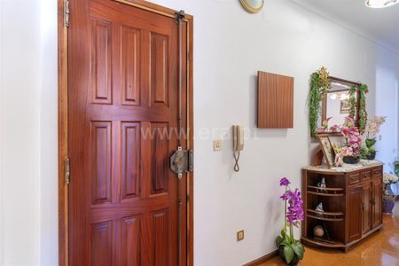 Apartamento T2 em Leiria - Photo 2