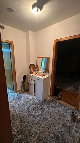 Schöne 2,5 Zimmerwohnung in (Alt)Wetter-Ruhr zu vermieten - Foto 5