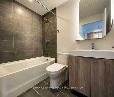 15 Holmes Avenue #1407 - Photo 6