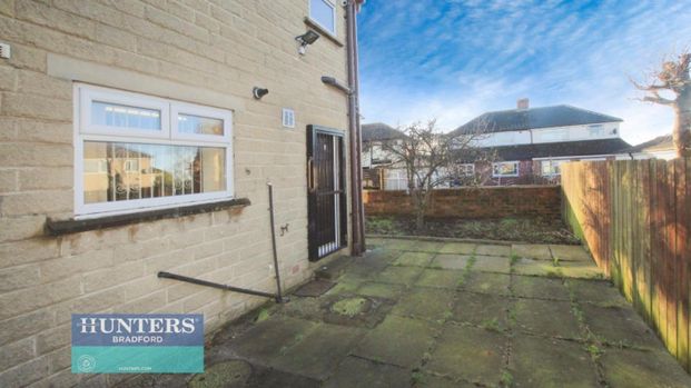 Bromford Road, Bradford, West Yorkshire, BD4 - Photo 1