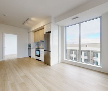For Lease - 9751 Markham Road Unit# B318, Markham, Ontario - Photo 6