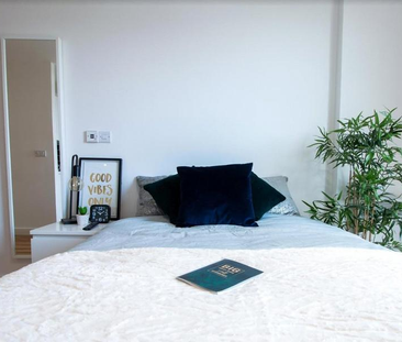 Property to rent - Photo 1