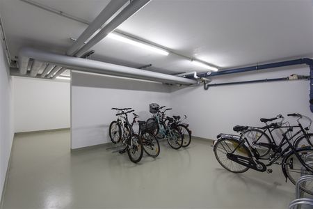 Traumhafte Familienwohnung in grüner Wohnanlage - Photo 4