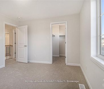 For Lease - 169 Gosling Crescent, Kanata, Ontario - Photo 5