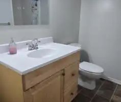 30 TARA CRESCENT | 30 TARA CRESCENT, Thorold - Photo 1