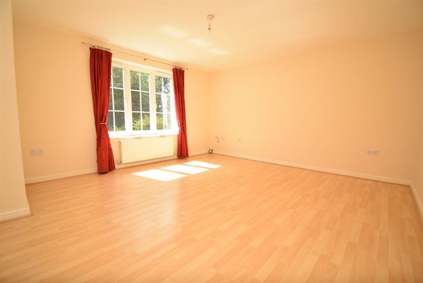 Sabine Fold, Horbury, Wakefield - Photo 1