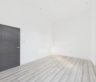 Liscard Village, Wallasey, 2 bedroom, Apartment - Photo 4