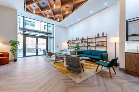 Ten Degrees, Croydon, CR0 - Photo 2