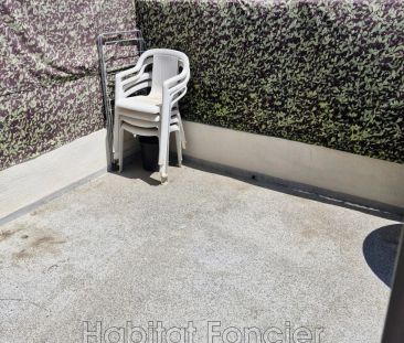 Appartement Canet-en-Roussillon - Photo 6