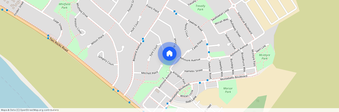 20 Leichhardt Drive, WA 6037, Two Rocks