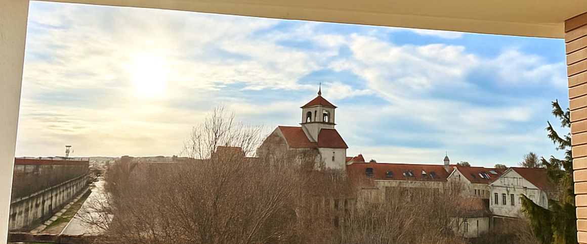 Tölzer Straße - Foto 1