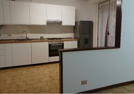 Via 11 Febbraio, Vimodrone, Lombardy 20055 - Photo 3