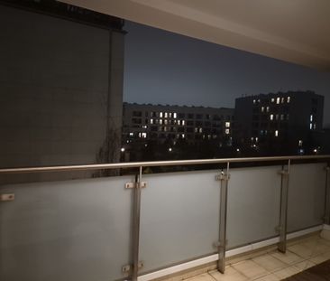 Do wynajęcia mieszkanie 57 m² na osiedlu Marina - Photo 3