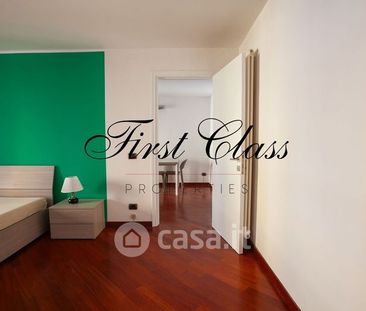 Bilocale in Affitto in Via Marghera 37 a Milano - Photo 3
