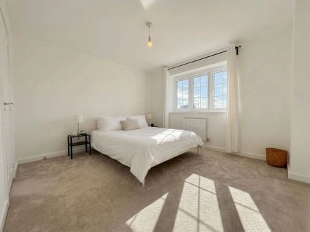 3 bed detached house to rent in Long Meadow, Coventry, CV4 - Photo 4