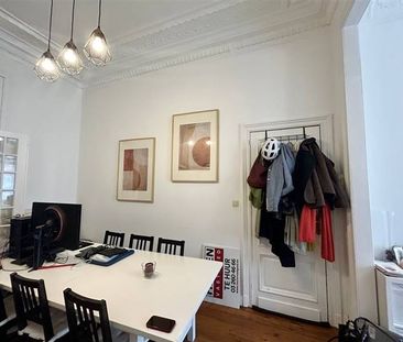 Appartement te huur - Photo 4