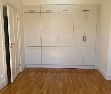 Bergsgatan, Göteborg - Photo 5