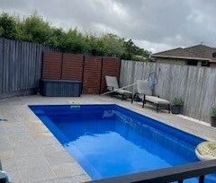 Caboolture - Photo 5