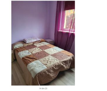 Apartament Decomandat , 2 Camere, 51mp, Zona Bulev Transilvaniei - Photo 2