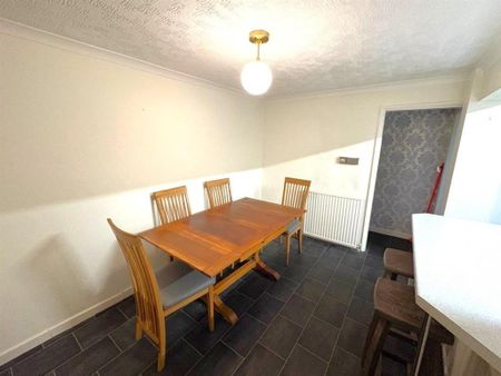 3 bedroom house to rent - Photo 5