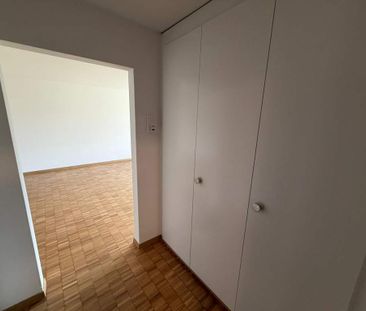 1 Zimmer, 38 m², EG - Foto 6