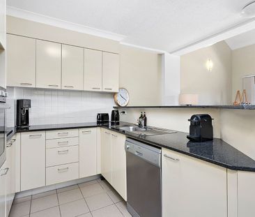 New York Style Loft Appartment - Photo 5