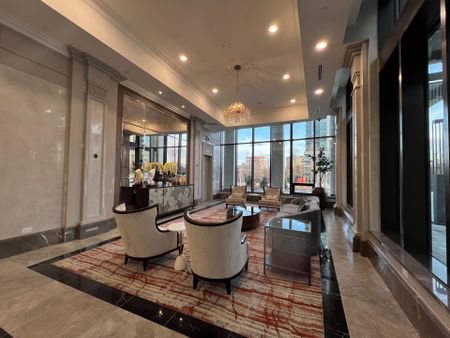 For Lease - 30 Elm Drive Unit# 1507, Mississauga, Ontario - Photo 5