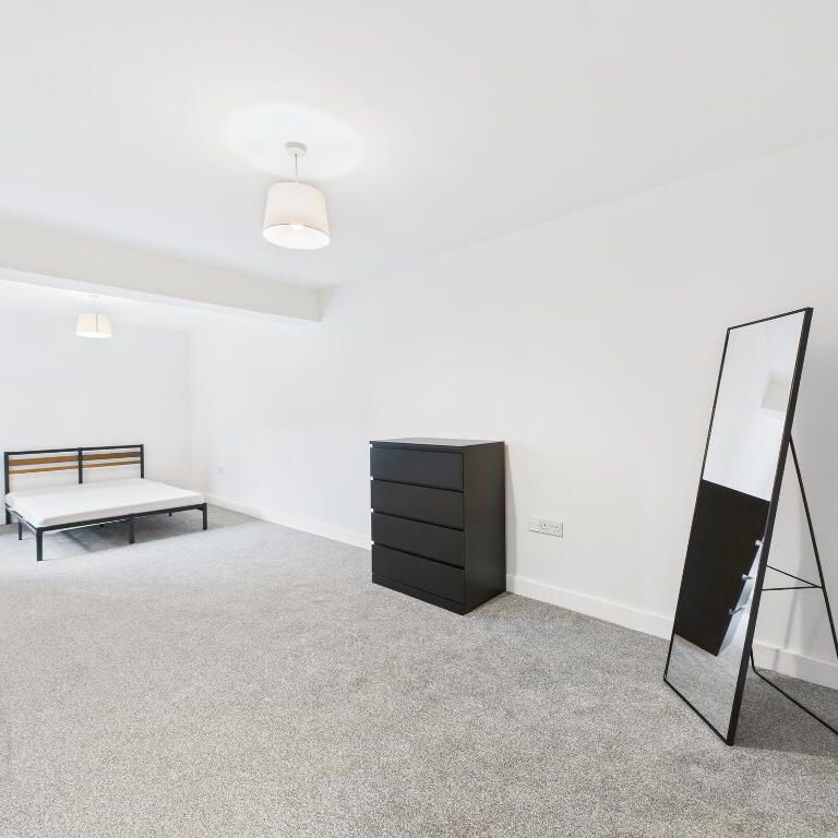 Quaygate, 19 Station Street, Belfast, BT3 9DB - Photo 1