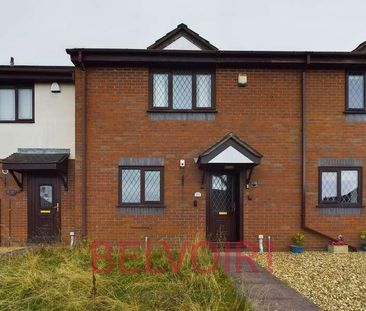 Hanley Road, Hanley, Stoke-on-trent, ST1 - Photo 2