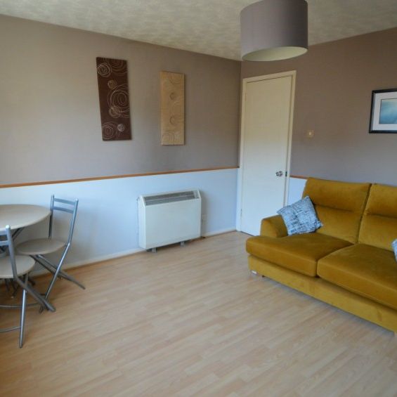 Maplin Park, Langley, Berkshire,SL3 - Photo 1