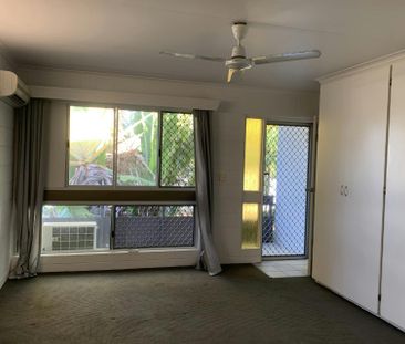 4/70 Cook Street - Photo 5