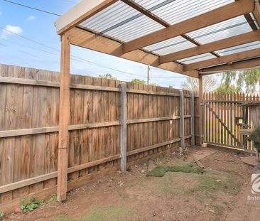 Updated Home Close to Everything - Photo 5