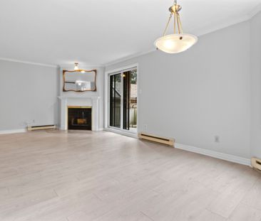 1935 Rue Jean-Picard, app.4, H7T 2K4, H7T 2K4, Laval - Photo 3