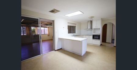 Renovations under way! Home Open Mon 10th Nov @ 5pm - 5:20pm - Photo 3