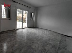 Διαμέρισμα για ενοικίαση - Νέα Ερυθραία - Photo 1
