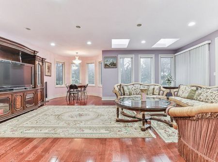 Arjay Crescent - Photo 3